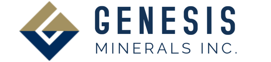 Genesis Minerals Inc.